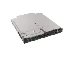 498358-B21 HP HP 6120G/XG Ethnet BL Switch