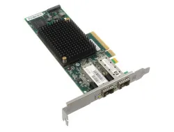 AW520A-HP HP CN1000E DUAL-PORT CONVERGED NETWORK ADAPTER - HPB