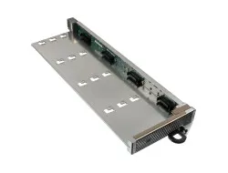 649998-001 HP HP FC Drive Magazine 3PAR Storeserv 10000