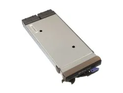 59Y4810 IBM QPI wrap card For x3850 x5