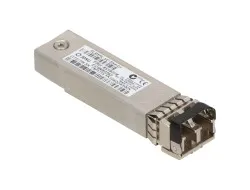 85Y6278 IBM 8GB SFP SW 850NM TRANSCEIVER