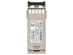 85Y6278 IBM 8 Gbps SW SFP