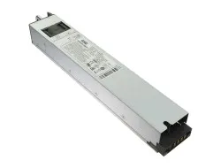 JC680-61101 HP HP 58X0AF 650W AC POWER SUPPLY
