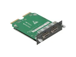 JD360B HP HP 2 Port 10-GbE A5500 Conn Mo