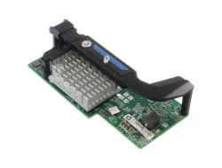 700741-B21 HP FLEX-10 10GB DUAL-PORT 534FLB ADAPTER