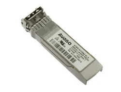 AFBR-57F5MZ-ELX AVAGO 16GB/S SFP+ FC 850NM FIBRE CHANNEL OPTICAL TRANSCEIVER