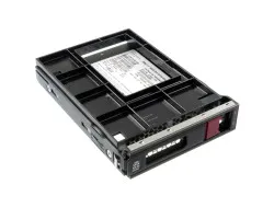 832433-B21 HP 960GB 6G 3,5INCH MU PLP SATA SSD