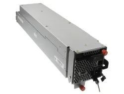 X732 NETAPP 220V PSU for FAS6070/6080