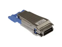 332-00008 NETAPP Converter.Fiber.Copper-Fiber.4