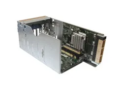 AM426-69012 HP DL980 LP PCIE I/O EXPANSION MODULE