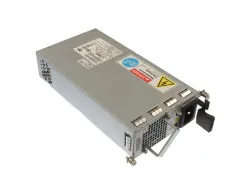 341-0221-01 CISCO PWR-7201 150W AC POWER SUPPLY