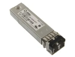 3285226-E HDS HUS Host Connector 8Gbsp RoHS (SFP)