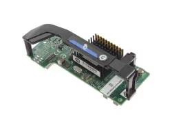 701527-001 HP HPE FlexFabric 20Gb 2-port 630FLB Adapter