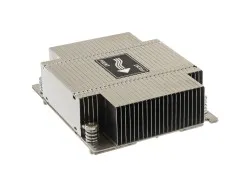 UCSB-HS-EP-M4-F CISCO Front HS for UCSB-B200-M4