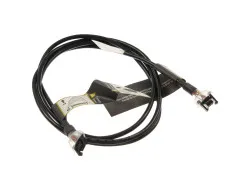 747038-002 HP APOLLO 6000 POWER MANAGEMENT CABLE