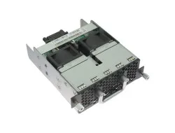JC683-61001 HPE 58x0AF Front (Port Side) to Back (Power Side) Airflow Fan Tray