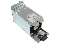 N5596UP-FAN CISCO NEXUS 5596UP FRONT TO BACK AIRFLOW FAN MODULE