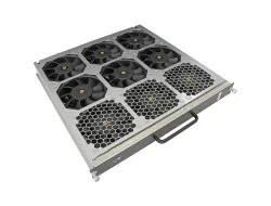 C6509-E-FAN CISCO C6509-E-FAN