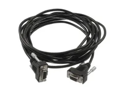 112-00111 NETAPP R6.CBL.ASSY.DB9-DB9.NULL.15'.L