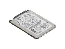 XGR4J DELL 500GB 7,2K 2,5 SATA