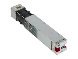 781532-001 HP HP Fan Assembly