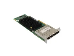 00WY984 IBM 16 Gb FC 4 Port Adapter Cards (Pair)