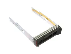Gaveta HD SSD Servidor Lenovo, SM17A06251, 3.5, Sas Sata, Thinksystem