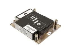 779142-001 HP XL2X0 G9/ XL230A G9 SCREW DOWN TYPE HEATSINK