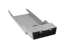 31P1847 IBM Fan module