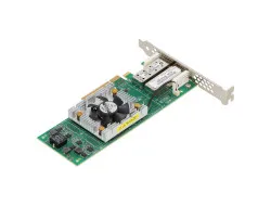 QW972A HP HPE StoreFabric SN1000Q 16GB 2-port PCIe FC HBA