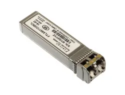 3G84K DELL 10GBASE-SR SFP+ TRANSCEIVER