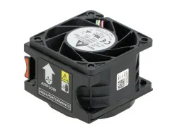 4VXP3 DELL PER740 / R740XD HIGH PERFORMANCE HOT PLUG FAN