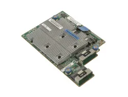813586-001 HP HP Z AROC P840AR