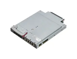 658250-B21 HP HPE 6125G/XG Ethernet Blade Switch