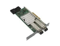 E7X96A HP HP 3PAR StoreServ 7000 2-port