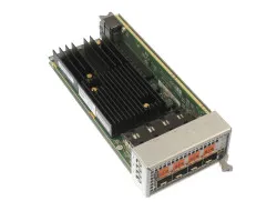C8S92-63002 HPE 3PAR StoreServ 20000 4-port 16Gb Fiber Channel Host Bus Adapter
