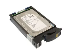 005050037 EMC 2TB 7,2K 6G HOTSWAP 3,5INCH SAS HDD