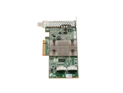 726907-B21-LP HP H240 SMART HOST BUS ADAPTER - LPB
