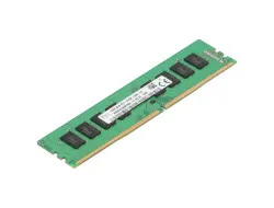 HMA82GU6MFR8N-TF HYNIX 16GB (1*16GB) 2RX8 PC4-17000U DDR4-2133MHZ UDIMM