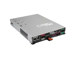A100069 NETAPP E2700A.8GB Cntl.