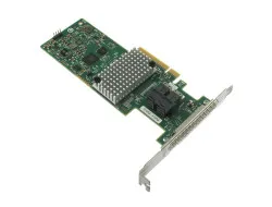 47C8676 Lenovo N2215 SAS/SATA HBA