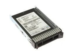 00YC390 LENOVO 240GB 6G 2,5INCH SATA SSD