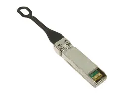 57-1000333-01 Brocade Brocade 32GB FC SWL SFP+