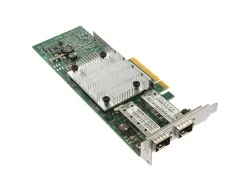 94Y5182-LP IBM BROADCOM NETXTREME DUAL PORT 10GBE SFP+ - LPB