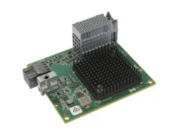 00JY803 LENOVO FLEX SYSTEM CN4052 2-PORT 10GB VIRT FABRIC ADAPTER