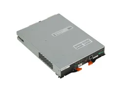 48563-00 NETAPP ESM.SBB-2 Module