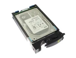 005050596 Disk 3TB 7.2K 512BS DV VIP SAS