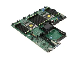 WCJNT-ENT DELL POWEREDGE R730/R730XD SYSTEM BOARD ENTERPRISE LICENSE