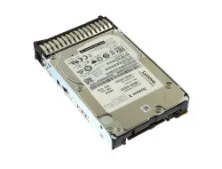 AULW Lenovo ThinkSystem 2.5 600GB 15K SAS
