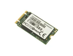 TS32GMTS400 TRANSCEND 32GB 6G M.2 2242 SATA III SSD